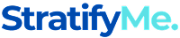 StratifyMe
